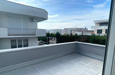 Shtëpia Me Qira Dhe Në Shitje “Lagja Jonë” Në Prishtinë