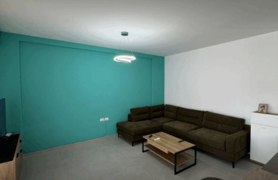 Ringa (Apartament për Shitje në Gjirin e Lalzit – San Pietro Resort)14/25