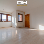 Banesë – Zyre 68m² me QIRA në Dardani
