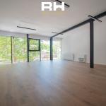 Zyre 50m² me QIRA në Dardani