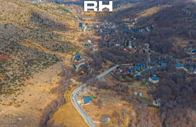 Truall 6 ari në SHITJE në Brezovicë