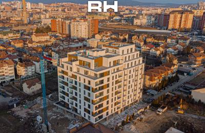 Banesë 120.25m² në SHITJE në Emshir