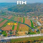 Truall 67 ari në SHITJE në Prugovc