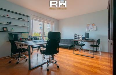 Banesë 42.5m² neto në SHITJE te Qafa