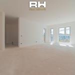 Banesë 128m² në SHITJE te Prishtina e Re