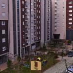 Banesë Me Qera Në Rrugën “Muharrem Fejza ” – Prishtinë