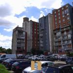 Banese Për Shitje Në Dardani – Prishtinë