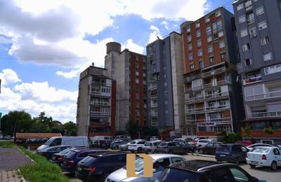 Banese Për Shitje Në Dardani – Prishtinë