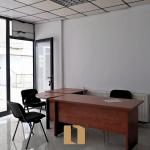 Lokal Me Qera Në Dardani Tek “Bill Klinton”