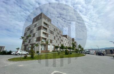 Zyre me 3 dhoma pune me qira në lagjen Prishtina e Re – Prime City