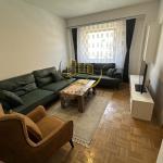 Banesë me qira në Arbëri – Dragodan