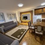 Banesë me qira në Mat