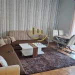 Banesë me qira në Kalabri – Emshir