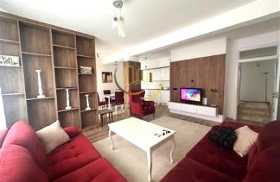 Banesë me qira te Mati 1