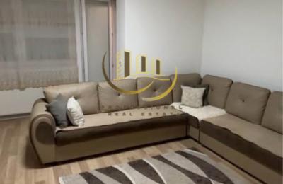 Banesë me qira në Fushë Kosovë