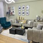 Banesa me qira te Mati 1