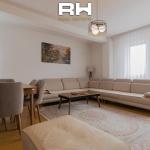 Banesa 82m² në SHITJE në Fushë Kosovë