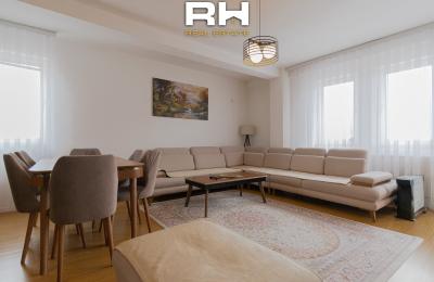 Banesa 82m² në SHITJE në Fushë Kosovë