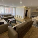 Banesë me qira në Fushë Kosovë