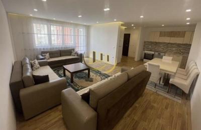 Banesë me qira në Fushë Kosovë