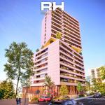 Banesë 87.4m² në SHITJE në Lagjen e Muhaxherëve