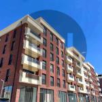 Zyre me 5 dhoma pune me qira në lagjen Arbëria – Dragodan