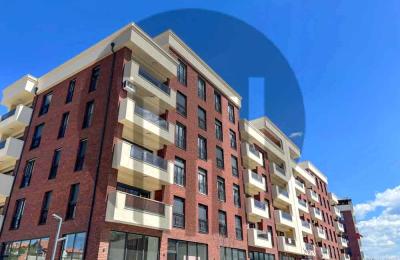 Zyre me 5 dhoma pune me qira në lagjen Arbëria – Dragodan