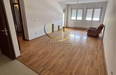 Banesë Zyre me qira në Arbëri – Dragodan