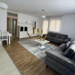 Banesë me qira në Bregun e Diellit