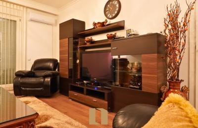 Ofrohet Banesë Për Shitje – Prishtinë