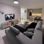 Banesa me qira në Tophane