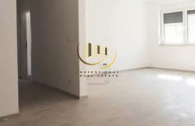 Banesë Zyre me qira në Mati 1