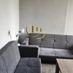 Gasonjere me qira në Ulpianë