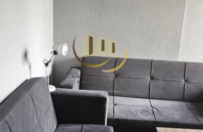 Gasonjere me qira në Ulpianë