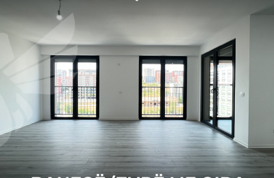 Banesë/Zyrë me Qira në Lakrishtë – Prime Residence 2