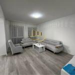 Banesë me qira te Mati