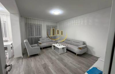 Banesë me qira te Mati