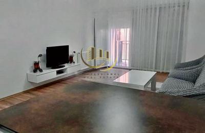 Banesa me qira te Prishtina e Re