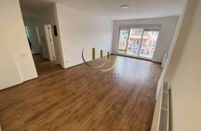 Banesë Zyre me qira te Qafa