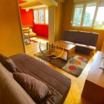 Banesë me qira në Dardani