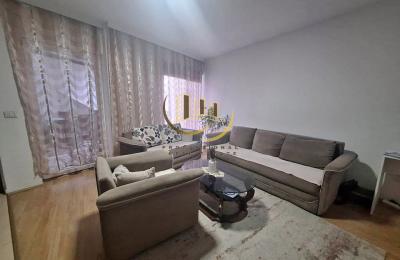 Banesë me qira në Lakrishte