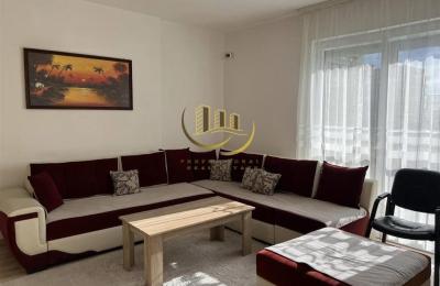 Gasonjere me qira në Fushë Kosovë