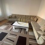 Banesë me qira te Qafa