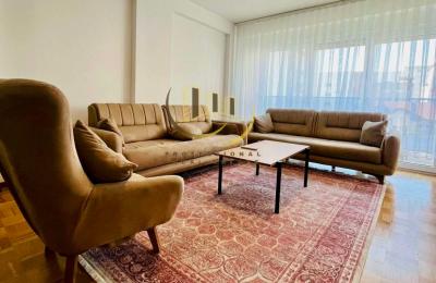 Banesë me qira në Mati 1