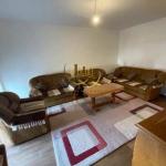 Banesa me qira në Mati 1