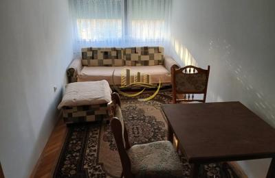 Banesa me qira në Dardani