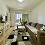 Banesa me qira në Lagjen e Spitalit