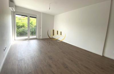 Banesë me qira te Prishtina e Re