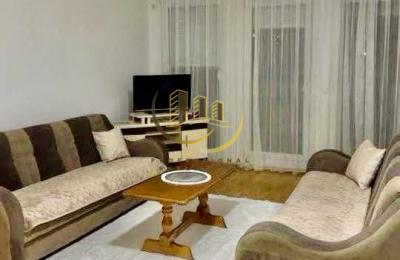 Banesë me qira te Mati 1