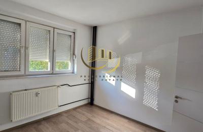 Zyre me qira në Ulpianë